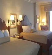 Portofino 3* İçmeler