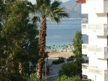 Portofino İçmeler